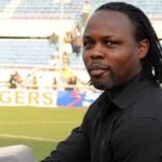Nigeria’s 3-0 Defeat to Guinea-Bissau: Seven key takeaways as Super Eagles lose ground in AFCON Qualifiers