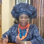  2027: Adeola vows to capture Ogun share of corporate taxes lost to Lagos