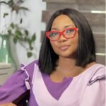 Blessing CEO confirms son’s death [VIDEO]