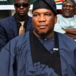 Bauchi Moves To Revive Sports Activities Through Grassroots Mobilisation