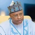 Ransom economy: How kidnappers turn northern families’ pain into profit