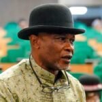 2027 elections: Rising political thuggery sparks fears of violent campaigns