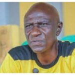 NPFL Roundup: Enyimba sink to the bottom as Kano Pillars thrash Doma United