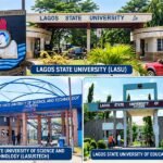 ‘They’ve no basis’ – Wike tackles APC govs over Rainbow Coalition