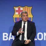 Champions League: Why Arsenal will not win trophy – Merson