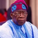 Osun Election Violence: About 400 Victims Submit Claims As C’ttee Begins Verification