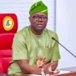 Insecurity: Alia’s Control Of LG Funds Has Left Benue People Defenceless – ADC