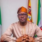 APC candidate wins Delta Udu bye-election