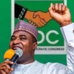 2027: ‘No more rigging’ — Aisha Yesufu draws battle line for vote tracking