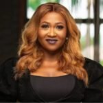Independence Day: Buy one, get one free on King Kosoko cinema tickets