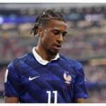 Ballon d’Or: ‘He’s outstanding’ – Spain coach De la Fuente picks player who should win 2026 award