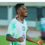 NPFL: Atata reveals secret behind Ikorodu City’s historic win over Rangers