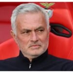 AFCON 2027Q: Chelle demands strong start from Super Eagles
