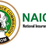 NIMASA Urges Staff To Sustain Achievements, Growth In Maritime
