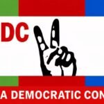 Peter Obi certificates: Abayomi Arabambi not our member – Labour Party