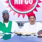 2027: APC Support Groups Seek Partnerships, Funding