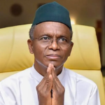 2027: Plateau PDP Assembly Candidate, Pwajok Plans Agriculture-Driven Jobs For Youths
