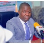 She was invited – Rita Daniels reacts to Regina’s alleged reconciliation with Ned Nwoko