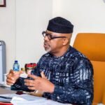 Access Bank Redeems US$500m Eurobond At Maturity, Affirms Strong Liquidity