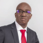 Northern Senators Mourn Bello Mandiya