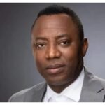 2027: Peter Obi, Kwankwaso movement unveils 59-member presidential campaign council [FULL LIST]