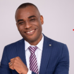 Okpebholo Rewards Edo Queens With N50m