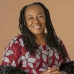 Standing ovation as Nigeria celebrates Bimbo Oloyede’s 50 years in media