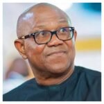 Celebrating Bimbo Oloyede’s 50 Years of Excellence: Eager hosts, reluctant guests by Mojeed Alabi
