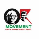 PTDF Moves To Revive P’Harcourt Skills Centre, Targets Oil, Gas Manpower Gap