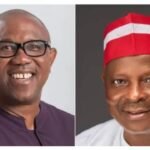 Oyedele Calls For Affordable Capital To Finance Africa’s Infrastructure