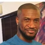Peter Okoye tells court he received over $800,000 in P-Square royalties