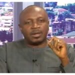January 16 Will Show Difference Between Obi, Tinubu – Keyamo