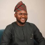 2027: Zamfara stakeholders demand stronger security measures