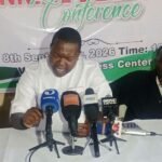 2027: Lagos Community Heads Pledge Bulk Votes For Tinubu, Hamzat