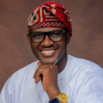 Security Failure: ADC Blames APC Govts For Rabah Attacks