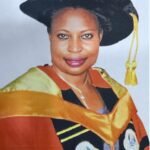 Osun: Election petition withdrawal will save public funds, reduce tension – Adegoke