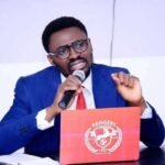 Ndidi, Simon, Iheanacho Headline Super Eagles Squad for Russia Friendly