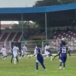 Nwabali returns as Chelle names Super Eagles squads for AFCON qualifiers, Russia friendly