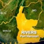 Suspected herders ambush Benue DPO, kill two policemen