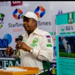 Scrutinise politicians’ records before elections, Obi urges editors