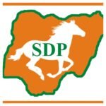 2027: ADC publishes names of governorship candidates [FULL LIST]