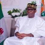 2027: I know the mistakes Tinubu has made — Adebayo
