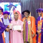 2027: Everything is politics to you – Rivers ADC tackles Wike over Amaechi