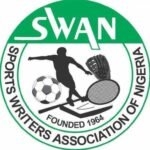 Create System That’ll Outlive Your Tenure, Sanwo-Olu Charges Sports Administrators