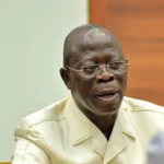Niger Tornadoes Chairman seeks Partnership With SWAN