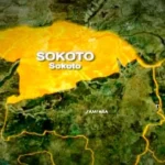 Oyo releases 2026 JSS placement screening results