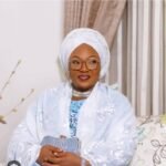 2027: Bawa Seeks Southern Kaduna Support To Challenge APC