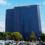 NIPCO To Develop $3bn Floating LNG Facility In Nigeria
