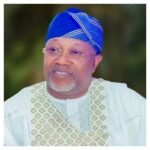 2027: INEC to establish voting centres for IDPs in nine Plateau LGAs
