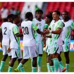 2026 Ballon d’Or: 20 African countries to vote for winner [Full List]